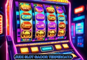 Read more about the article Cara Aman Bermain Situs Judi Slot Gacor Terpercaya Jackpot